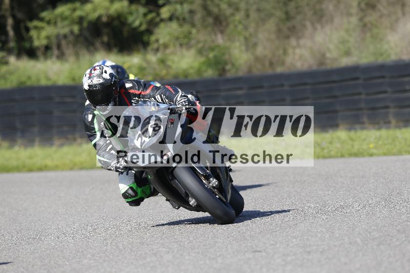 /56 02.10.2025 Speer Racing ADR/Gruppe rot/278